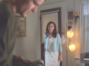 d1bcda61938117.gif