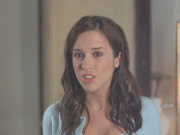 fefa0561938120.gif