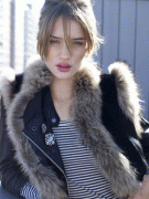 41447c62034020.gif