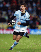 3752ed62200797.gif