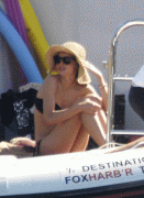 4333ac62200697.gif