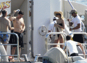 9669e262200655.gif