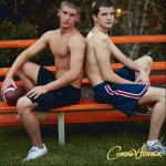 imagebam.com