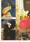 d21a2c62291273.gif