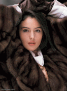 4d7e5962378946.gif