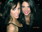 38030f62380788.gif