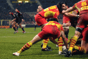 82884a62395243.gif