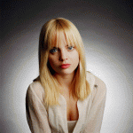 2a862762517672.gif