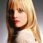 71a5f862517656.gif