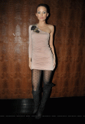 b9fb1862608666.gif