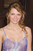 bcbe6862726713.gif