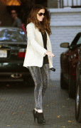 0a0df762736022.gif