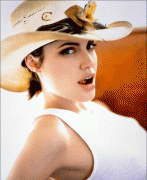 ded71462733354.gif