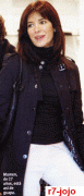ce705662986976.gif