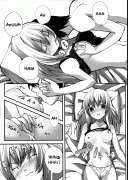 Forum Image: http://thumbnails26.imagebam.com/6305/18609663049595.gif