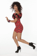f1fd5b63076922.gif