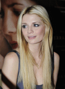 1b163363156109.gif