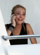 Lindsay Lohan (Линдси Лохан) - Страница 12 5923a363157401