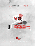 lilwaynehq logo