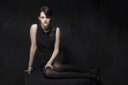 imagebam.com