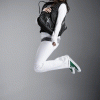imagebam.com
