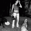 imagebam.com