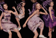 e33ca563292207.gif