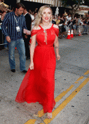 1031e063310257.gif