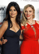 173e7963314094.gif