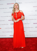 4038ca63310516.gif