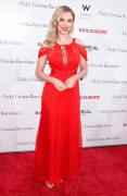8a6db063310399.gif