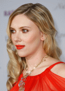 a51e2f63310065.gif