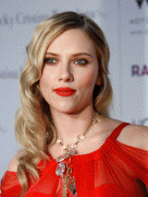 d0b28463310435.gif