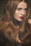 84f5ef63346500.gif