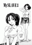 Forum Image: http://thumbnails26.imagebam.com/6343/01b57563426770.gif