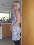 27f8d063558383.gif