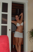 5d129663559423.gif