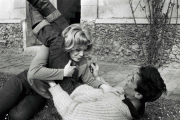 0868fd63619817.gif