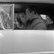 ee4bd263619753.gif