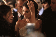 26c84e63697061.gif