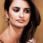 620f9863696464.gif