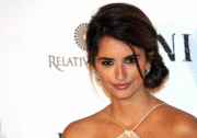 8aed7163698339.gif