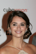e679db63697587.gif