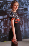 547bbb63701280.gif