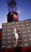 1c643d63744157.gif