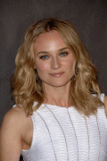 ff3a3263744935.gif