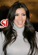 Kim Kardashian (Ким Кардашьян) - Страница 10 A6291163915351