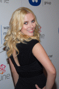 032f2563953833.gif