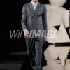 035bb263991052.gif