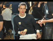 b257ad64037446.gif